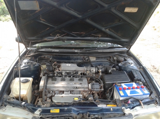 สามห่วงเครื่อง1600ติดแก๊ส0890367707วิเชียร สามห่วงเครื่อง1600ติดแก๊ส0890367707วิเชียร