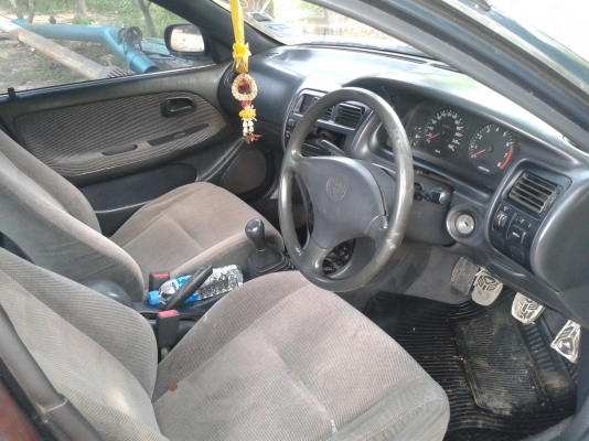 สามห่วงเครื่อง1600ติดแก๊ส0890367707วิเชียร สามห่วงเครื่อง1600ติดแก๊ส0890367707วิเชียร