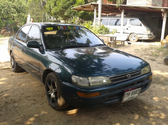 สามห่วงเครื่อง1600ติดแก๊ส0890367707วิเชียร