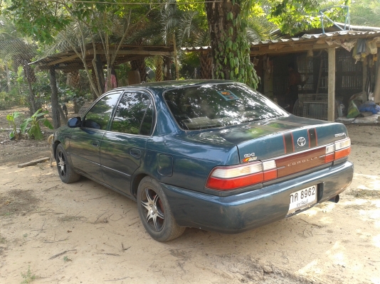 สามห่วงเครื่อง1600ติดแก๊ส0890367707วิเชียร สามห่วงเครื่อง1600ติดแก๊ส0890367707วิเชียร