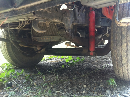 ขาย10ล้อเพลาเดียว HINO F176  พวงมาลัยเพาเวอร์ เบรคจิ๊ฟฟี่ เครื่อง HO7C