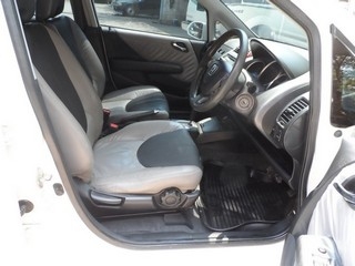 HONDA JAZZ i-DSI 1.5 AUTO ปี 2004 รถสวยพร้อมใช้ จัดไฟแนนซ์ได้ค่ะ T.086-527-9533 HONDA JAZZ i-DSI 1.5 AUTO ปี 2004 รถสวยพร้อมใช้ จัดไฟแนนซ์ได้ค่ะ T.086-527-9533