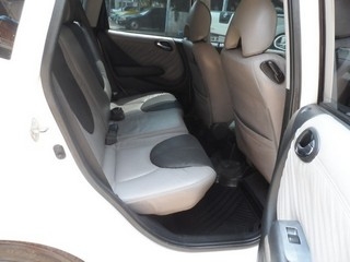 HONDA JAZZ i-DSI 1.5 AUTO ปี 2004 รถสวยพร้อมใช้ จัดไฟแนนซ์ได้ค่ะ T.086-527-9533 HONDA JAZZ i-DSI 1.5 AUTO ปี 2004 รถสวยพร้อมใช้ จัดไฟแนนซ์ได้ค่ะ T.086-527-9533