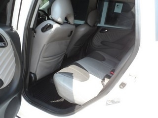 HONDA JAZZ i-DSI 1.5 AUTO ปี 2004 รถสวยพร้อมใช้ จัดไฟแนนซ์ได้ค่ะ T.086-527-9533 HONDA JAZZ i-DSI 1.5 AUTO ปี 2004 รถสวยพร้อมใช้ จัดไฟแนนซ์ได้ค่ะ T.086-527-9533