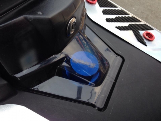 ขายคัฟฟฟ zoomer ของแต่งเต็มลำ