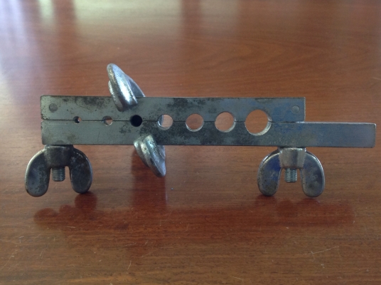 ขายชุดบานท่อ และคัตเตอร์ตัดท่อ