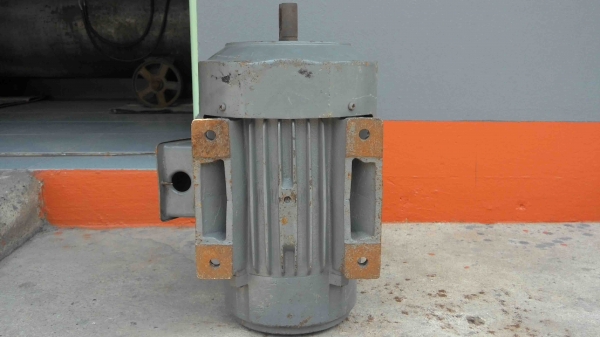 ขออนุญาตขายมอเตอร์ถ่านมิตซู 1 แรง ไฟ2สาย220V. ทุ่นเดิมๆสวยๆสภาพพร้อมใช้งานสักตัวครับ (มี Clip VDO การทำงานครับ) ขออนุญาตขายมอเตอร์ถ่านมิตซู 1 แรง ไฟ2สาย220V. ทุ่นเดิมๆสวยๆสภาพพร้อมใช้งานสักตัวครับ (มี Clip VDO การทำงานครับ)