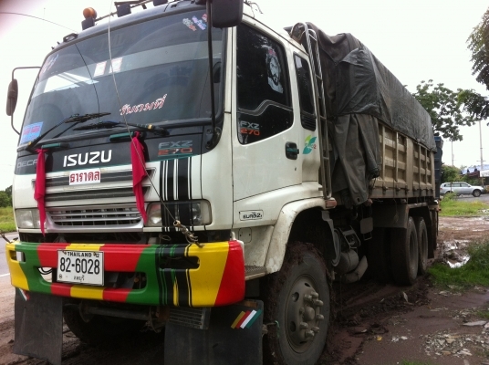 ขายดาวน์ decka270