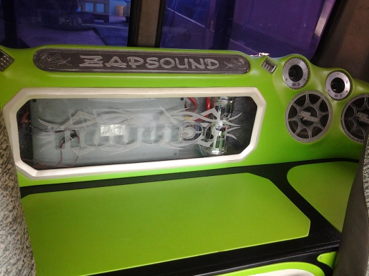 ขายสิบล้อเล็ก HINO 195 แรง สวยๆ