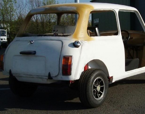 ขายล้อขอบ 12"x5" ขายล้อขอบ 12"x5"