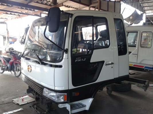 ไฮเทคงาม ๆ ตามคำเรียกร้องครับ ไฮเทคงาม ๆ ตามคำเรียกร้องครับ