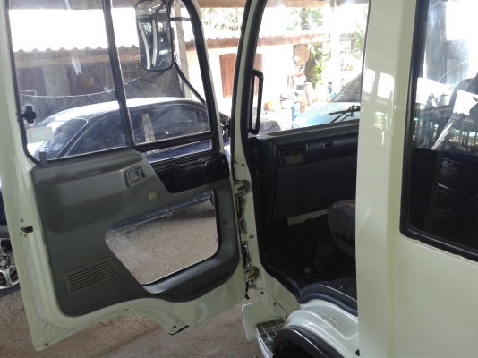 ไฮเทคงาม ๆ ตามคำเรียกร้องครับ ไฮเทคงาม ๆ ตามคำเรียกร้องครับ