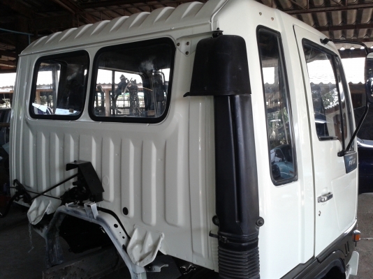 ไฮเทคงาม ๆ ตามคำเรียกร้องครับ ไฮเทคงาม ๆ ตามคำเรียกร้องครับ