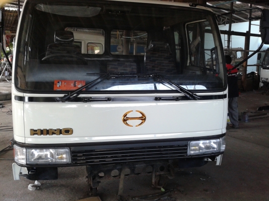 ไฮเทคงาม ๆ ตามคำเรียกร้องครับ ไฮเทคงาม ๆ ตามคำเรียกร้องครับ