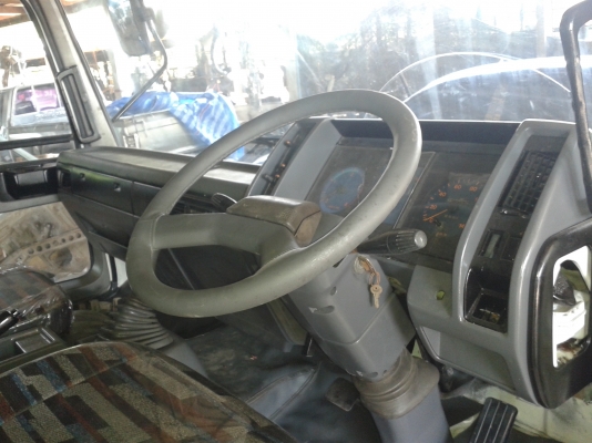 ไฮเทคงาม ๆ ตามคำเรียกร้องครับ ไฮเทคงาม ๆ ตามคำเรียกร้องครับ