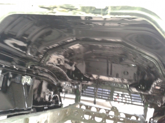 ไฮเทคงาม ๆ ตามคำเรียกร้องครับ ไฮเทคงาม ๆ ตามคำเรียกร้องครับ