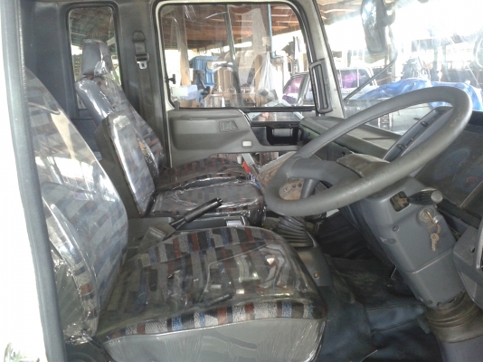 ไฮเทคงาม ๆ ตามคำเรียกร้องครับ ไฮเทคงาม ๆ ตามคำเรียกร้องครับ