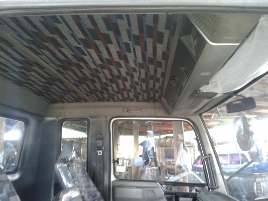 ไฮเทคงาม ๆ ตามคำเรียกร้องครับ ไฮเทคงาม ๆ ตามคำเรียกร้องครับ