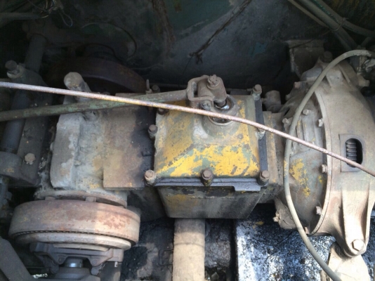 ขายด่วนรถบดสามล้อเหล็กSAKAI KD7610 พร้อมเอกสาร มี2คัน