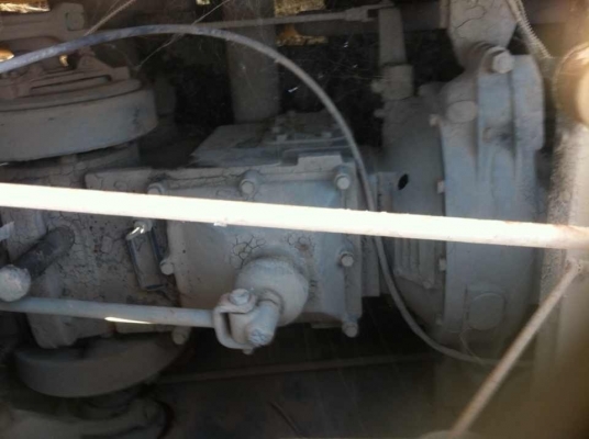 ขายด่วนรถบดสามล้อเหล็กSAKAI KD7610 พร้อมเอกสาร มี2คัน