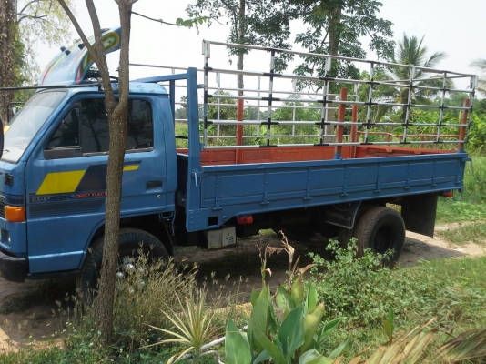 ขายเหมา,,,ด่วนๆๆหกล้อ  3 คัน,,สวยๆๆ,พร้อมใช้งาน,,115hp,117hp,115hp,,