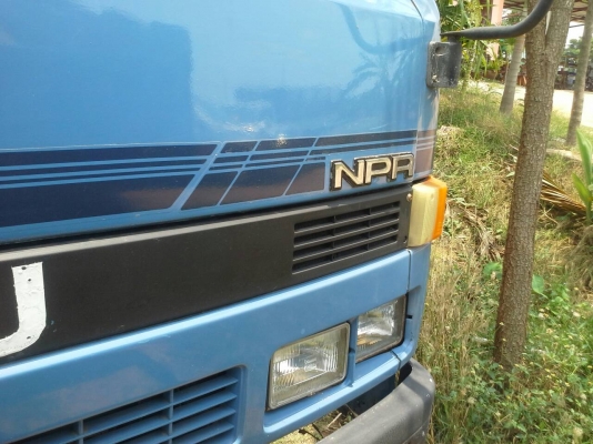ขายเหมา,,,ด่วนๆๆหกล้อ  3 คัน,,สวยๆๆ,พร้อมใช้งาน,,115hp,117hp,115hp,,