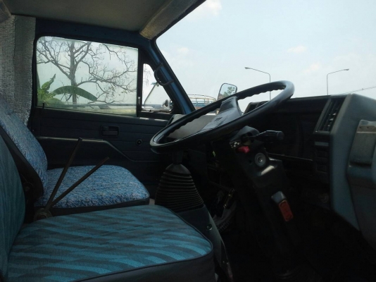 ขายเหมา,,,ด่วนๆๆหกล้อ  3 คัน,,สวยๆๆ,พร้อมใช้งาน,,115hp,117hp,115hp,,