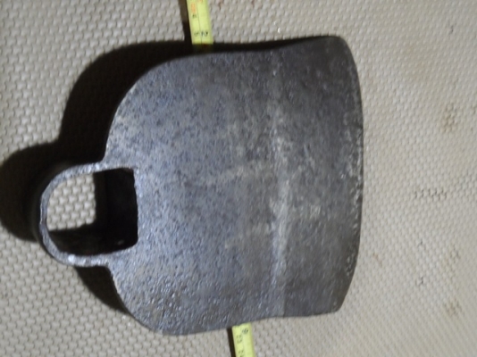 จอบตราม้าทอง รุ่นเก่าๆครับ