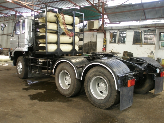 ขายรถหัวลาก ขายรถหัวลาก