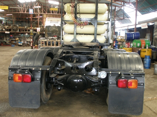 ขายรถหัวลาก ขายรถหัวลาก