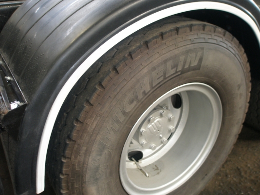 ขายรถหัวลาก ขายรถหัวลาก