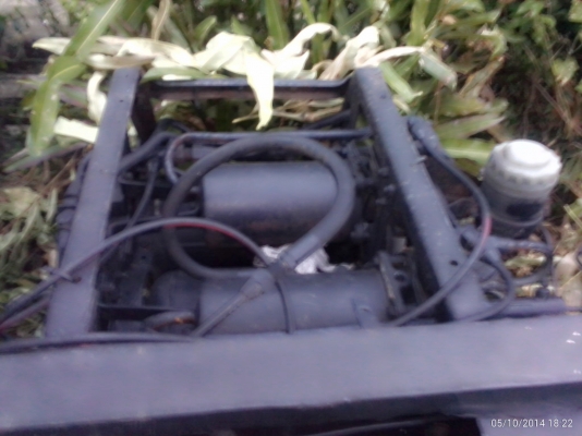 ขายรถบรรทุกราคา   390,000.-บาท