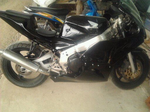 ขาย ด่วน มาก ใหม่ทั้งขัน 40000เท่านั้น