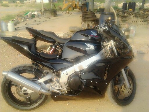 ขาย ด่วน มาก ใหม่ทั้งขัน 40000เท่านั้น