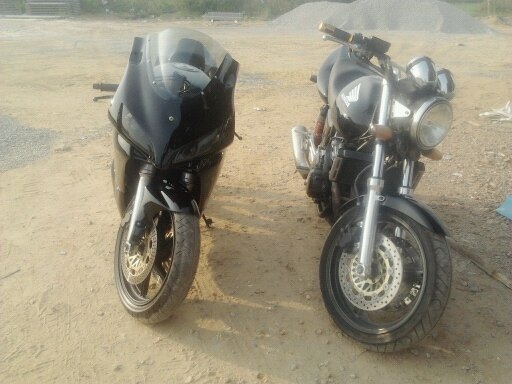 ขาย ด่วน มาก ใหม่ทั้งขัน 40000เท่านั้น