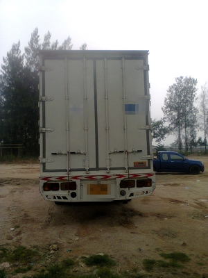 ขาบฮีโน่ซีรี 500