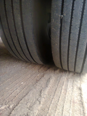 ขาบฮีโน่ซีรี 500