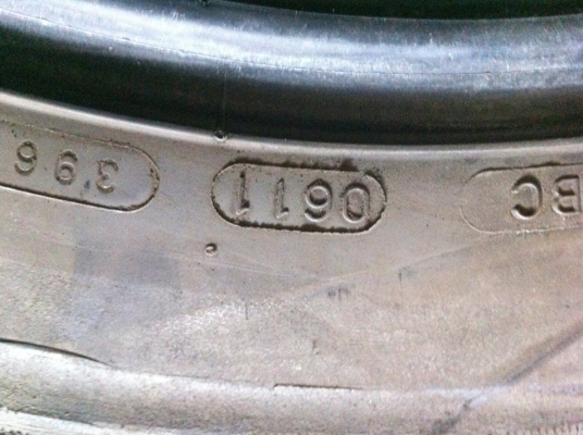 ยาง 35 นิ้ว แม้กซิส ขอบ 15 ส่งได้ทั่วไทยคับ ยาง 35 นิ้ว แม้กซิส ขอบ 15 ส่งได้ทั่วไทยคับ