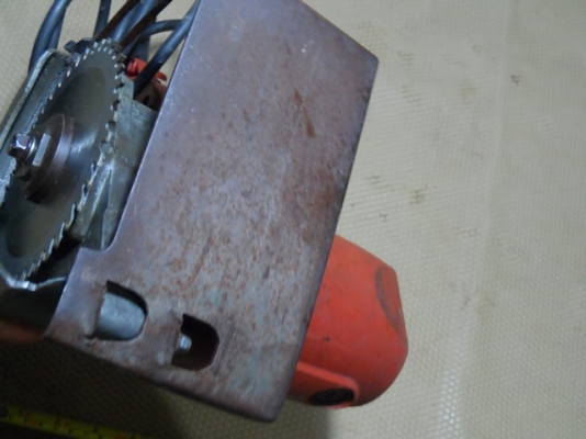 เครื่องตัดกระเบือง,ตัดปูน,ตัดไม้ก็ได้ MAKTEC MAKITA