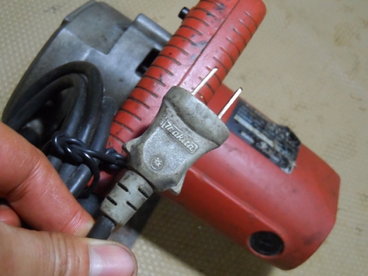 เครื่องตัดกระเบือง,ตัดปูน,ตัดไม้ก็ได้ MAKTEC MAKITA