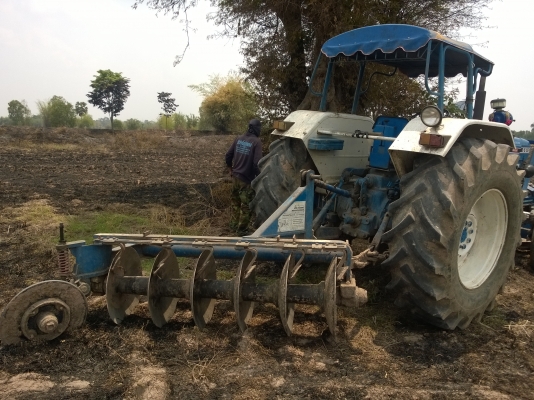 ขาย ฟอร์ด  77