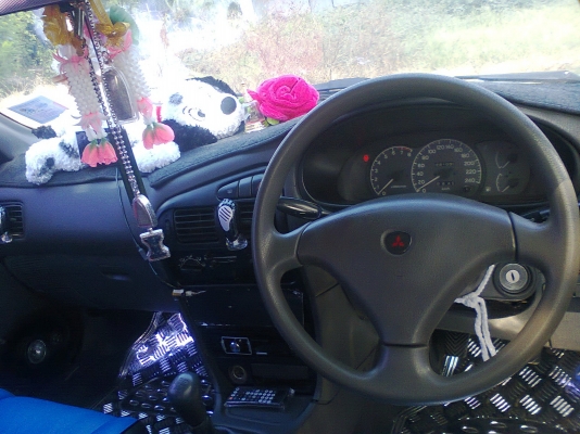 ขาย รถเก่ง อีคา