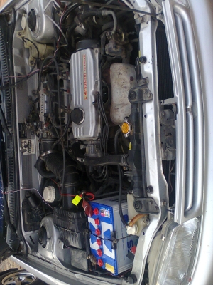 ขาย รถเก่ง อีคา