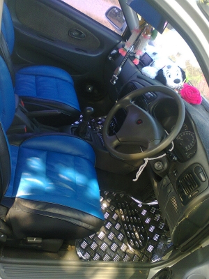 ขาย รถเก่ง อีคา