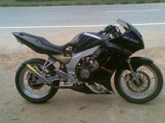 รับสั่งทำ ser ท้าย ls