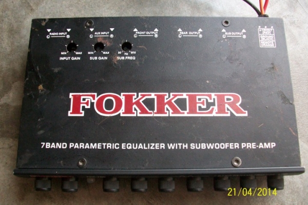 ปรี 7 แบน