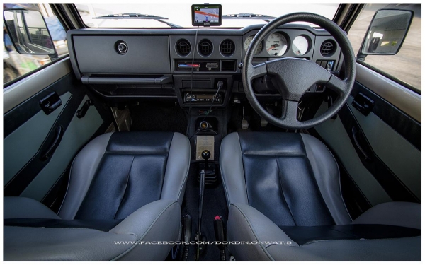 ขายซูซูกิคาราเบียนรุ่นสปอตร์มายด์สภาพดี ขายซูซูกิคาราเบียนรุ่นสปอตร์มายด์สภาพดี