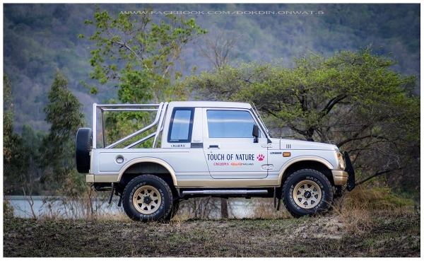 ขายซูซูกิคาราเบียนรุ่นสปอตร์มายด์สภาพดี ขายซูซูกิคาราเบียนรุ่นสปอตร์มายด์สภาพดี