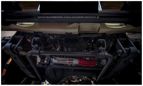 ขายซูซูกิคาราเบียนรุ่นสปอตร์มายด์สภาพดี ขายซูซูกิคาราเบียนรุ่นสปอตร์มายด์สภาพดี