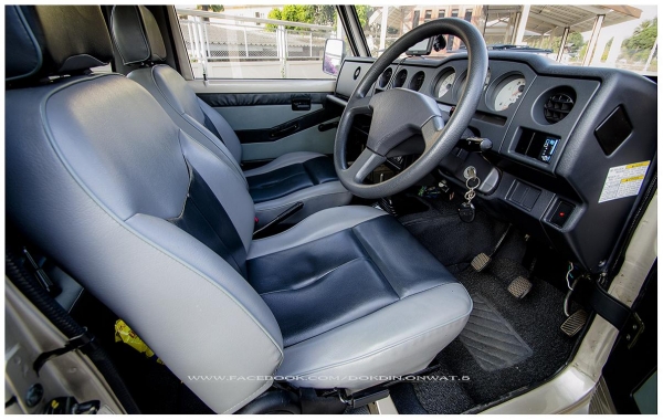 ขายซูซูกิคาราเบียนรุ่นสปอตร์มายด์สภาพดี ขายซูซูกิคาราเบียนรุ่นสปอตร์มายด์สภาพดี